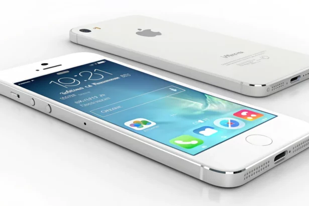 apple google gemini ai partnership