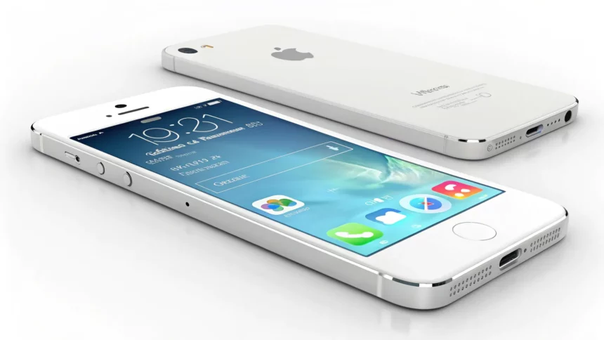 apple google gemini ai partnership