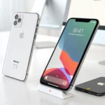 apple partners with google gemini