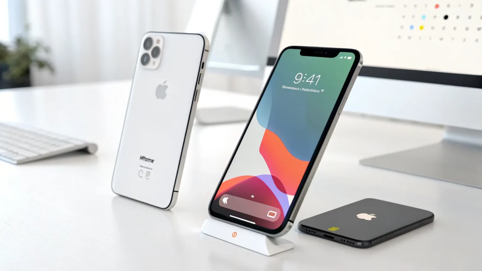 apple partners with google gemini