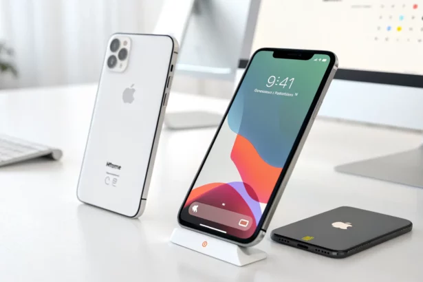 apple partners with google gemini