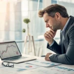 banks consider card rate limit response