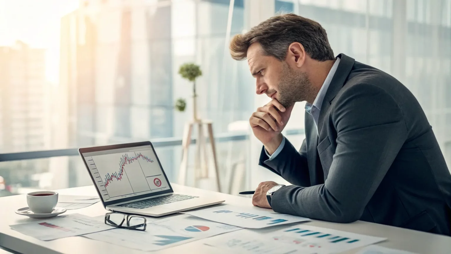 banks consider card rate limit response