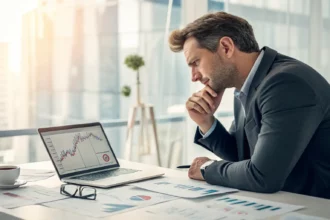 banks consider card rate limit response