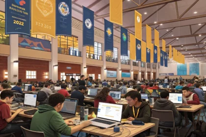 berkeley llm hackathon global hackers