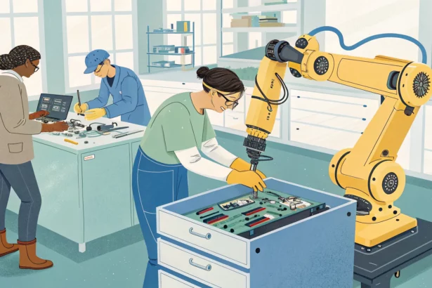 berkeley robot learning acceleration methods