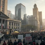 billionaire tax proposal sparks uproar