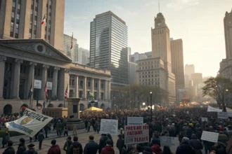 billionaire tax proposal sparks uproar