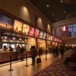 box office revival rekindles moviegoing