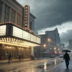 cavill departure impacts franchise future