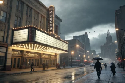 cavill departure impacts franchise future