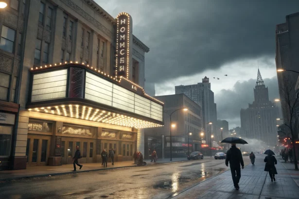 cavill departure impacts franchise future