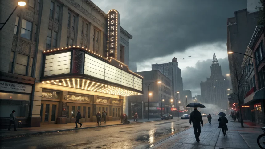 cavill departure impacts franchise future