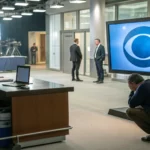 cbs cancels deportation news segment