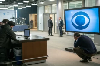 cbs cancels deportation news segment