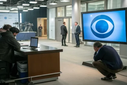 cbs cancels deportation news segment