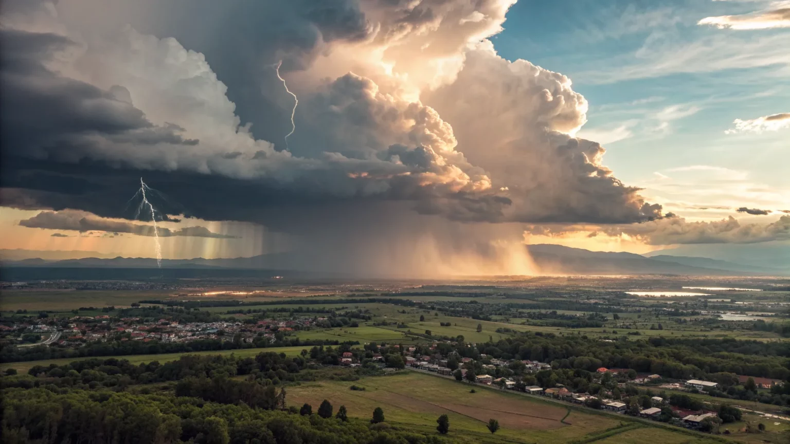 cloud clumping linked to deadlier storms