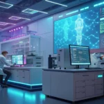 converge bio raises series a funding