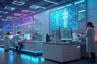 converge bio raises series a funding