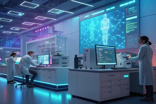 converge bio raises series a funding