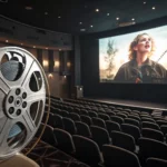 critics weigh risk and reward