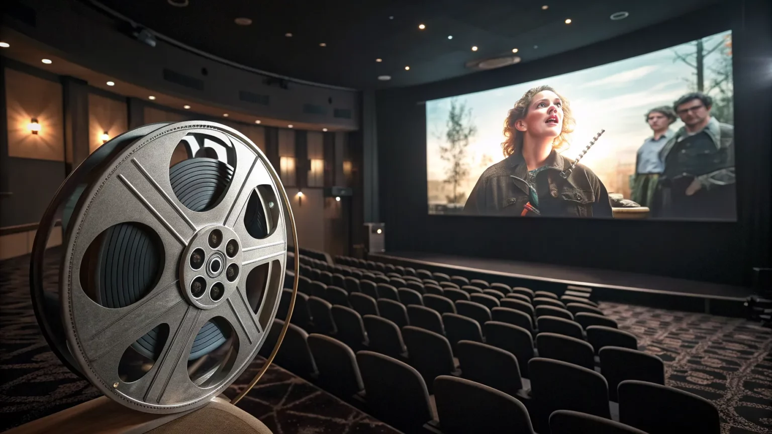 critics weigh risk and reward