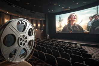 critics weigh risk and reward