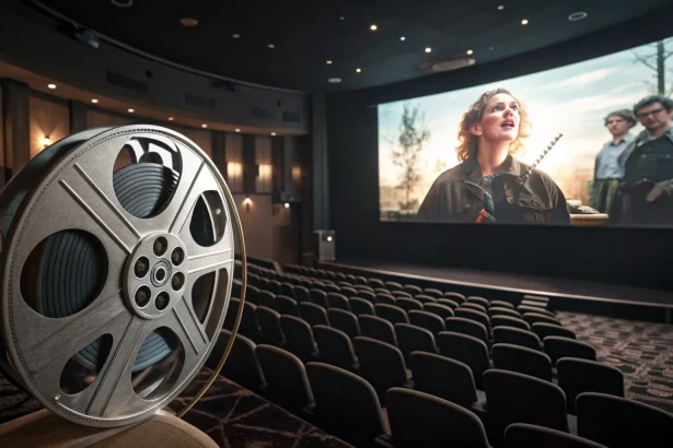 critics weigh risk and reward