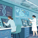 deepmind alphafold next phase