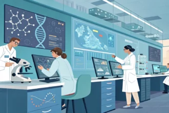 deepmind alphafold next phase