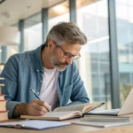 editor demands rigorous peer review