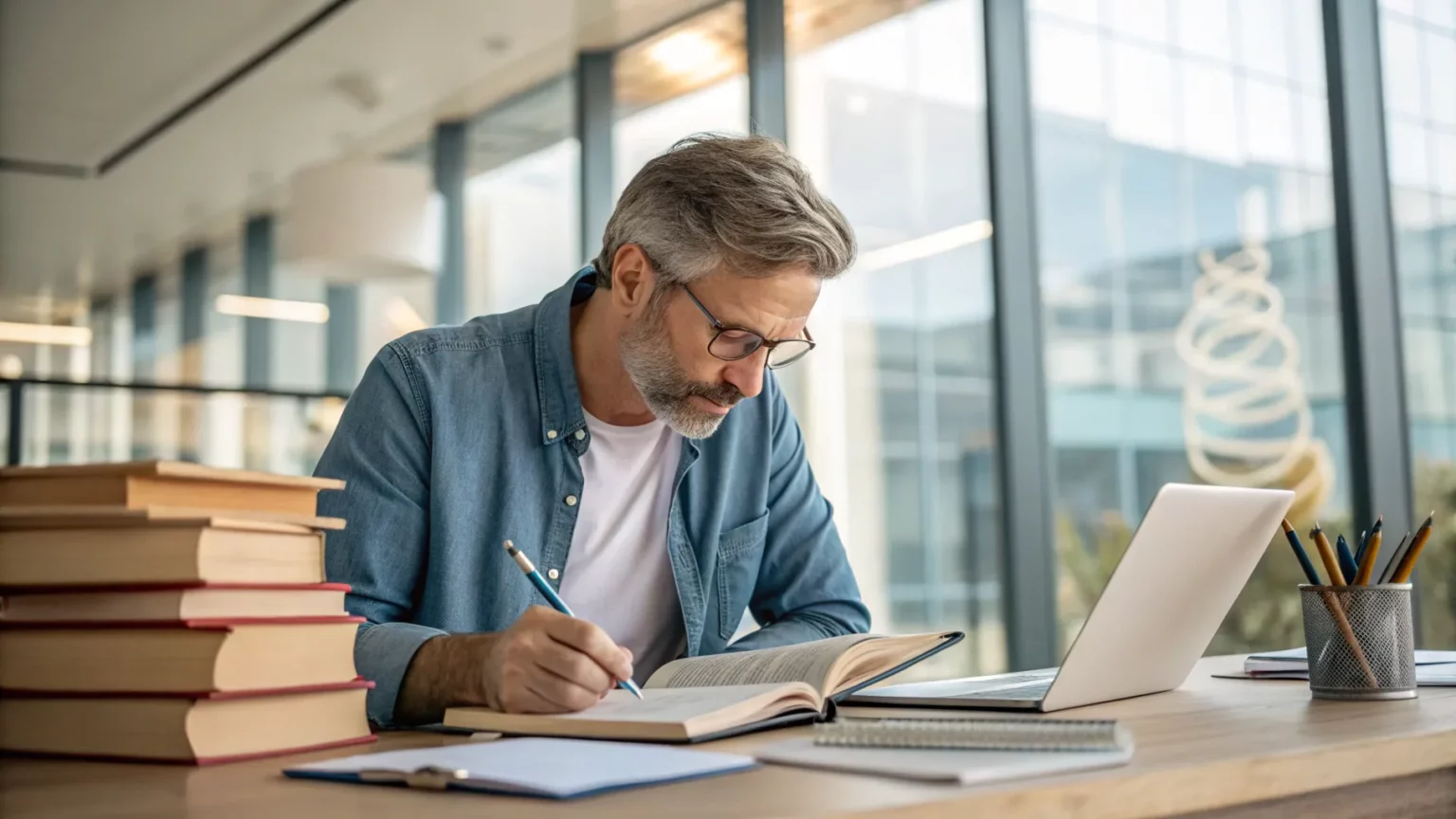 editor demands rigorous peer review