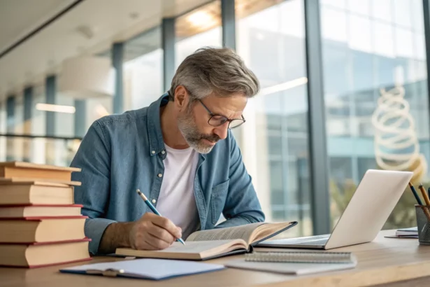 editor demands rigorous peer review