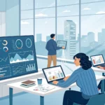 enterprises adopt specialized ai models