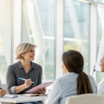 experts confront rising breast cancer rates