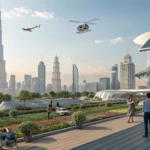 experts predict technology by 2050