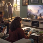 fictional languages gain ground in media