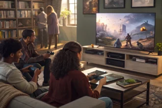 fictional languages gain ground in media