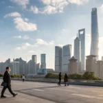 foreign entrepreneurs face china business challenges