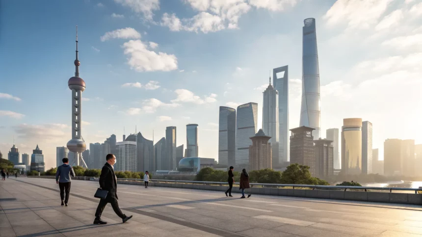 foreign entrepreneurs face china business challenges