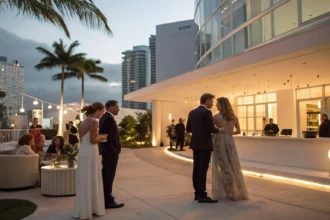 frankel launches curated dating platform