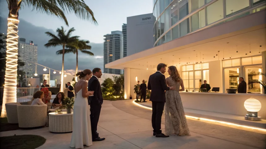 frankel launches curated dating platform