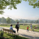 grok blocks image undressing feature