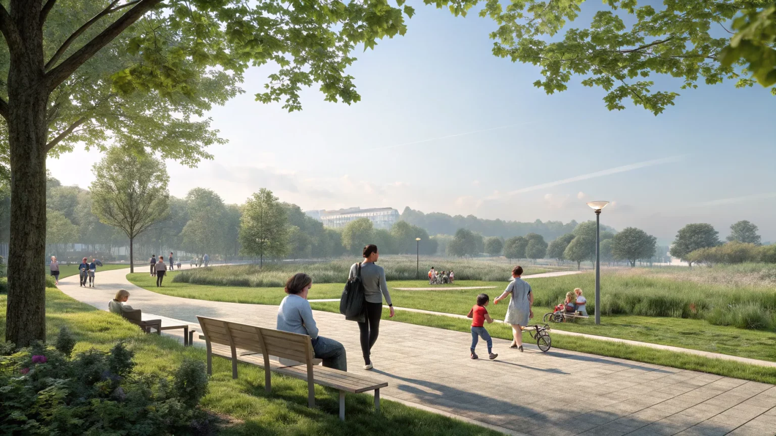 grok blocks image undressing feature