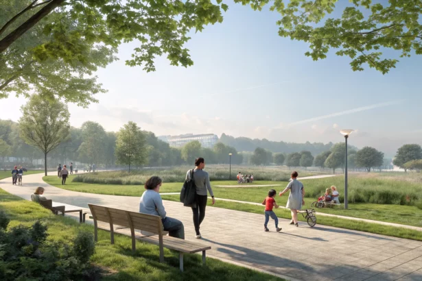 grok blocks image undressing feature