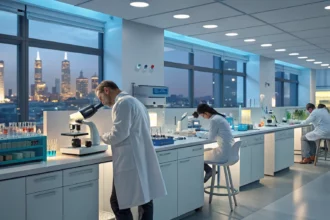 hhs approves controversial research study