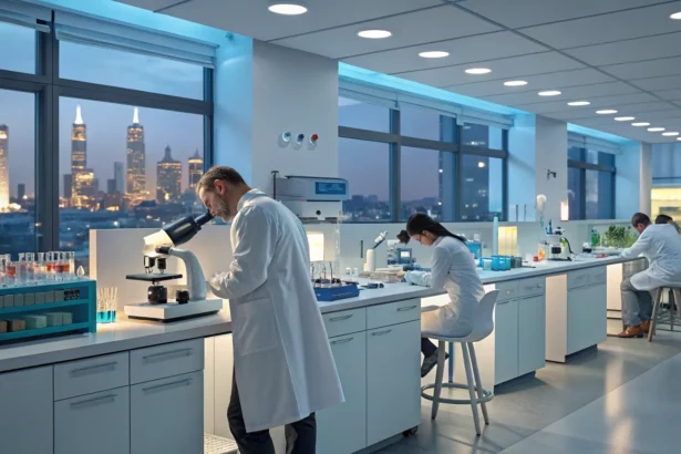 hhs approves controversial research study