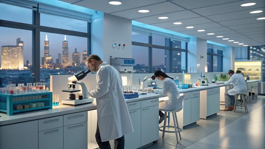 hhs approves controversial research study