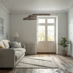 hidden home risks drive insurance