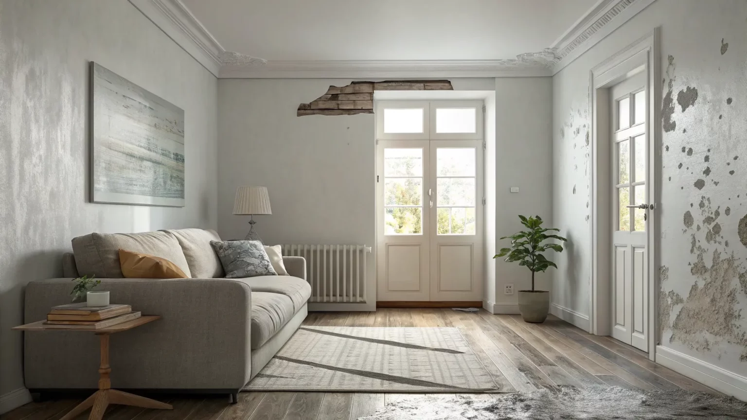 hidden home risks drive insurance